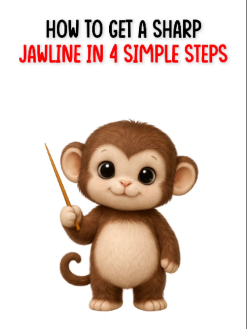 @coachchimp