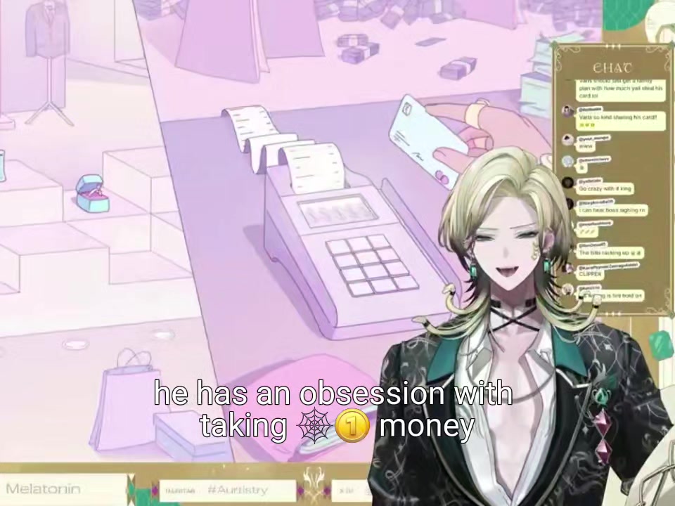 @𔘓 ֹ mᥲ᥎ᥡ 𓂅 ̼