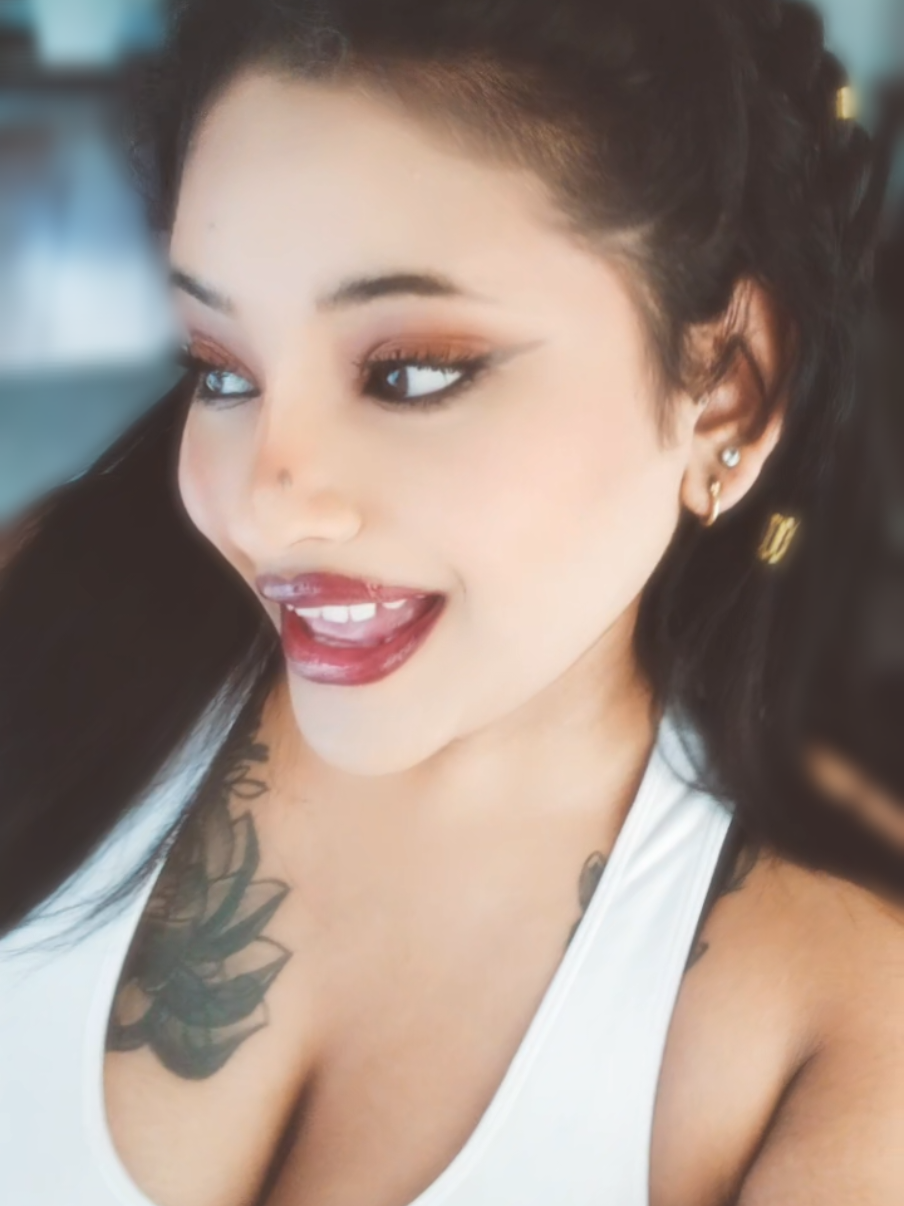 @Salosh Jasmine Pillay