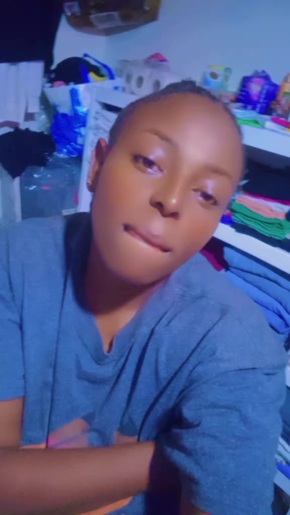 @mwihakimary