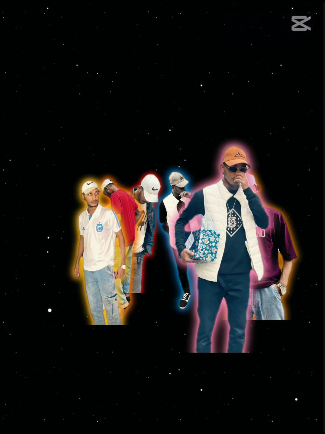 @𝑼𝑷𝑫𝑨𝑻𝑬 𝑴𝑶𝑫𝑬𝑳 
