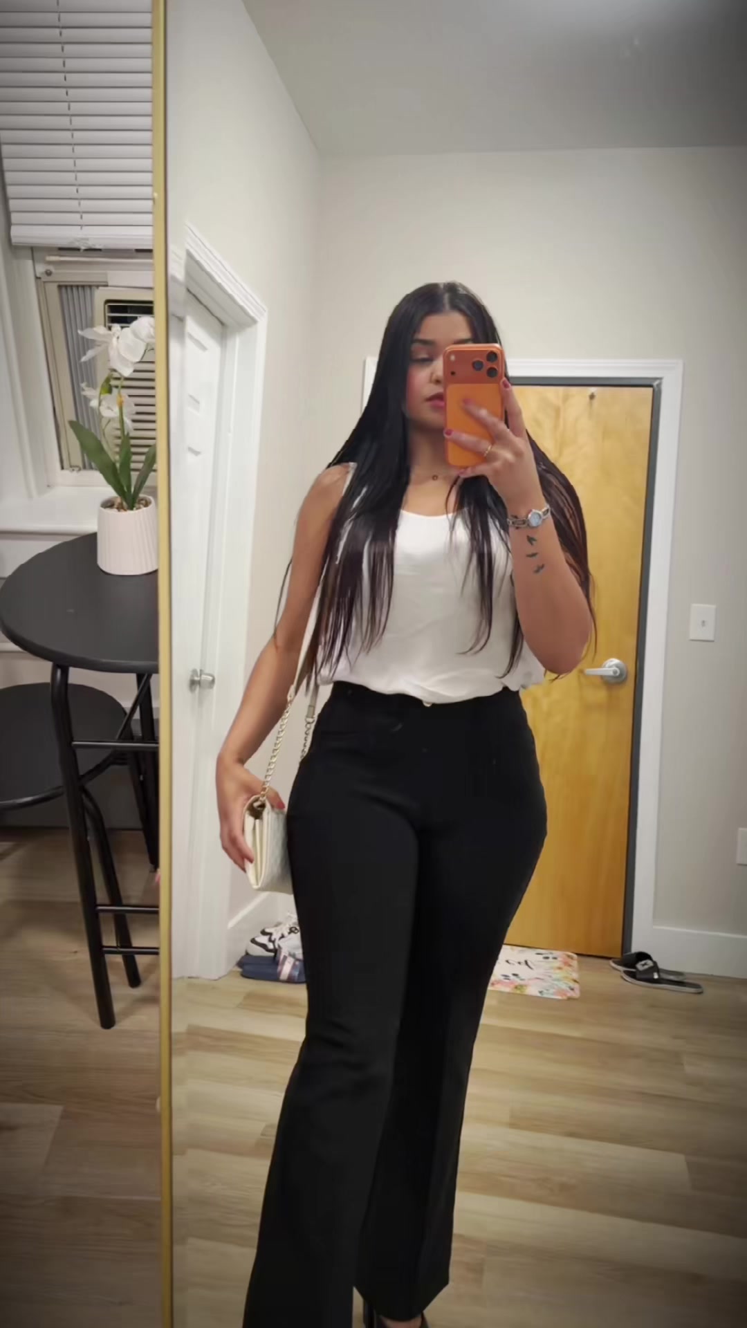 @IVAANYA🇺🇸❤️🙏