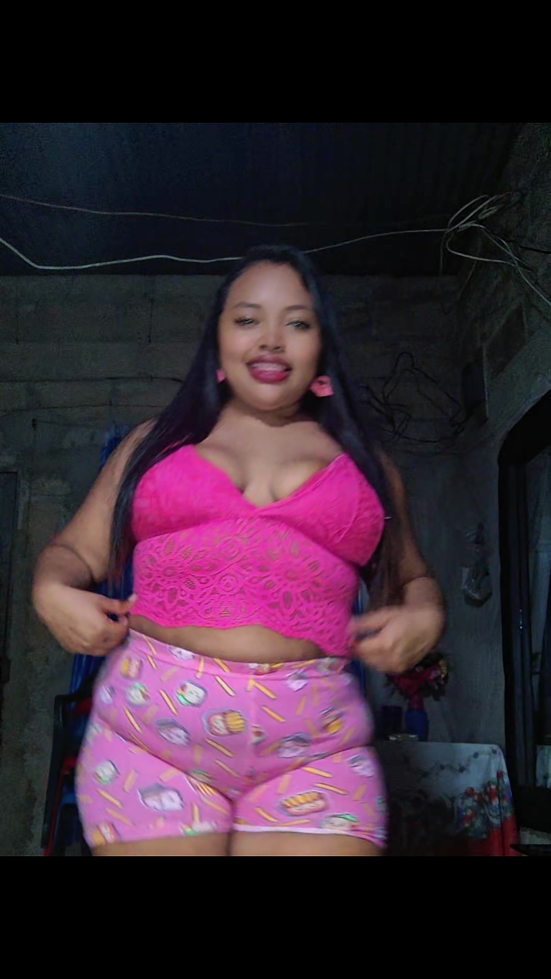 @natalia montes