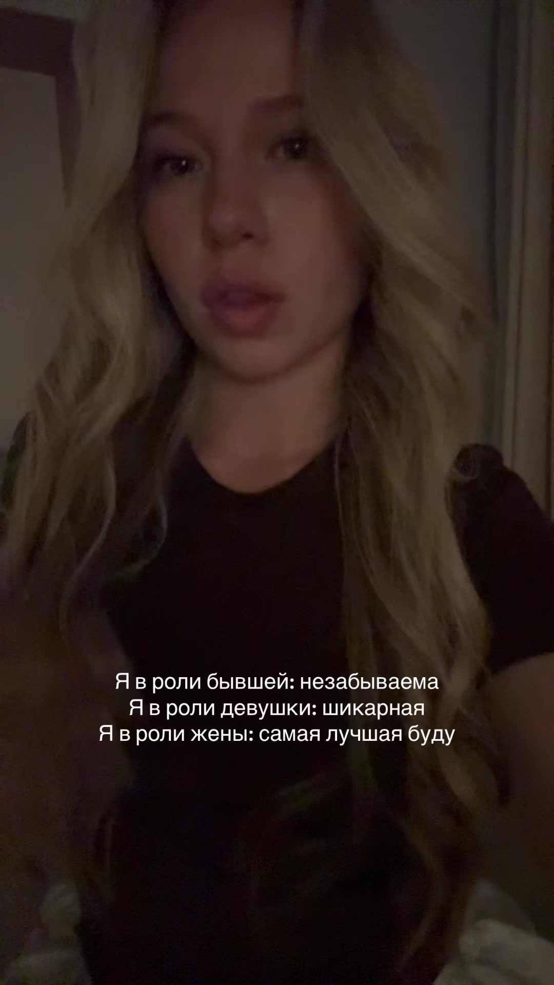 @тгк:zhukovavvv