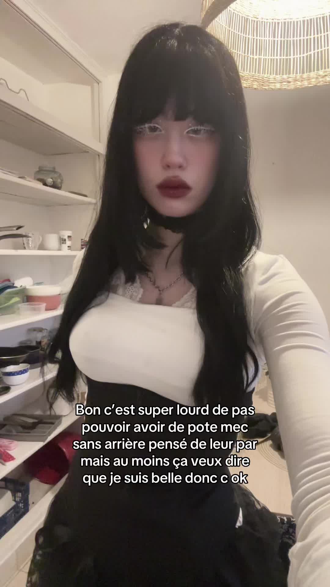 @hannah.nana