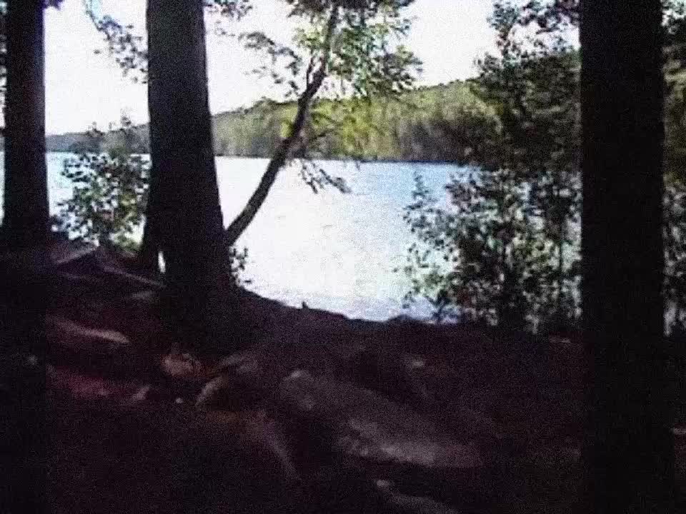 @Безысходность