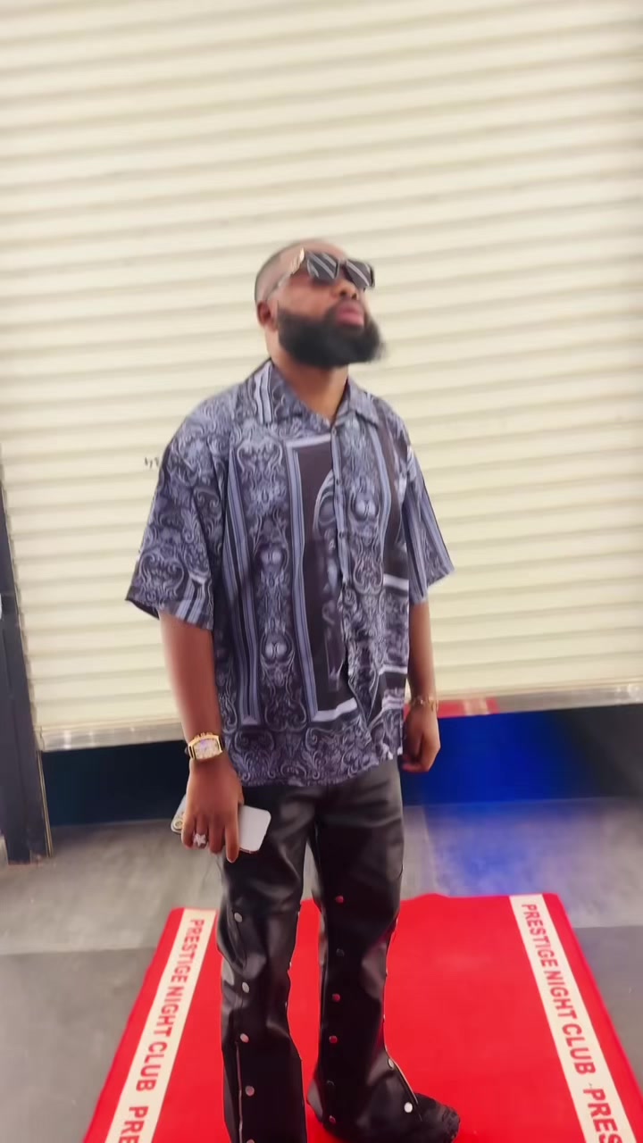 @DJ ZOULU NUMBER ONE 👆🏽