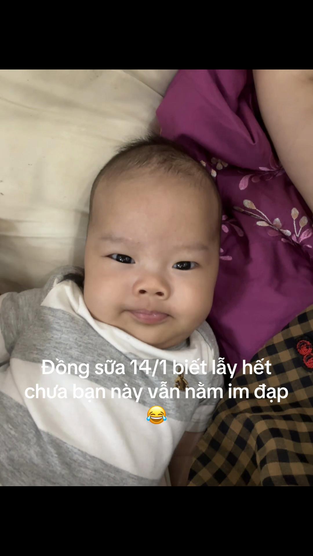 @Mẹ 4 con ❤️
