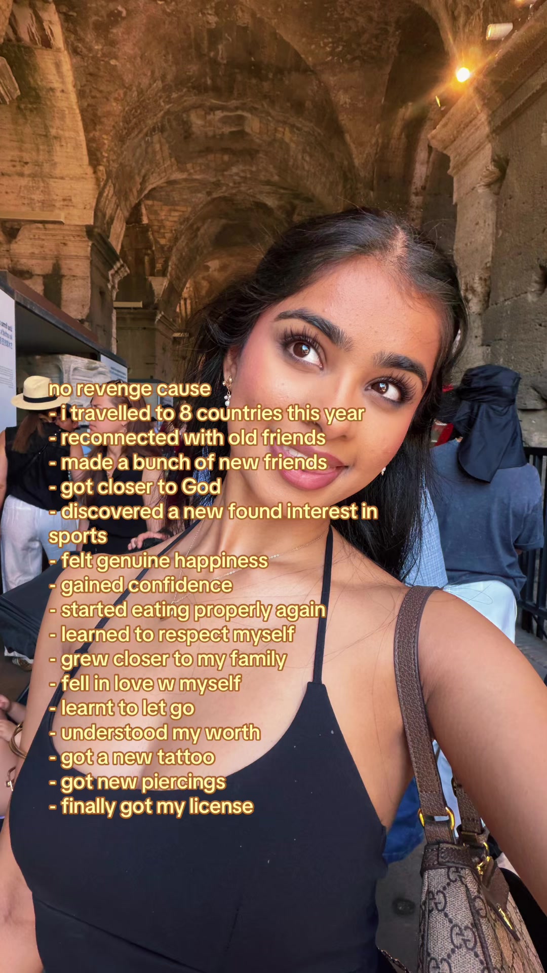 @muskandesai
