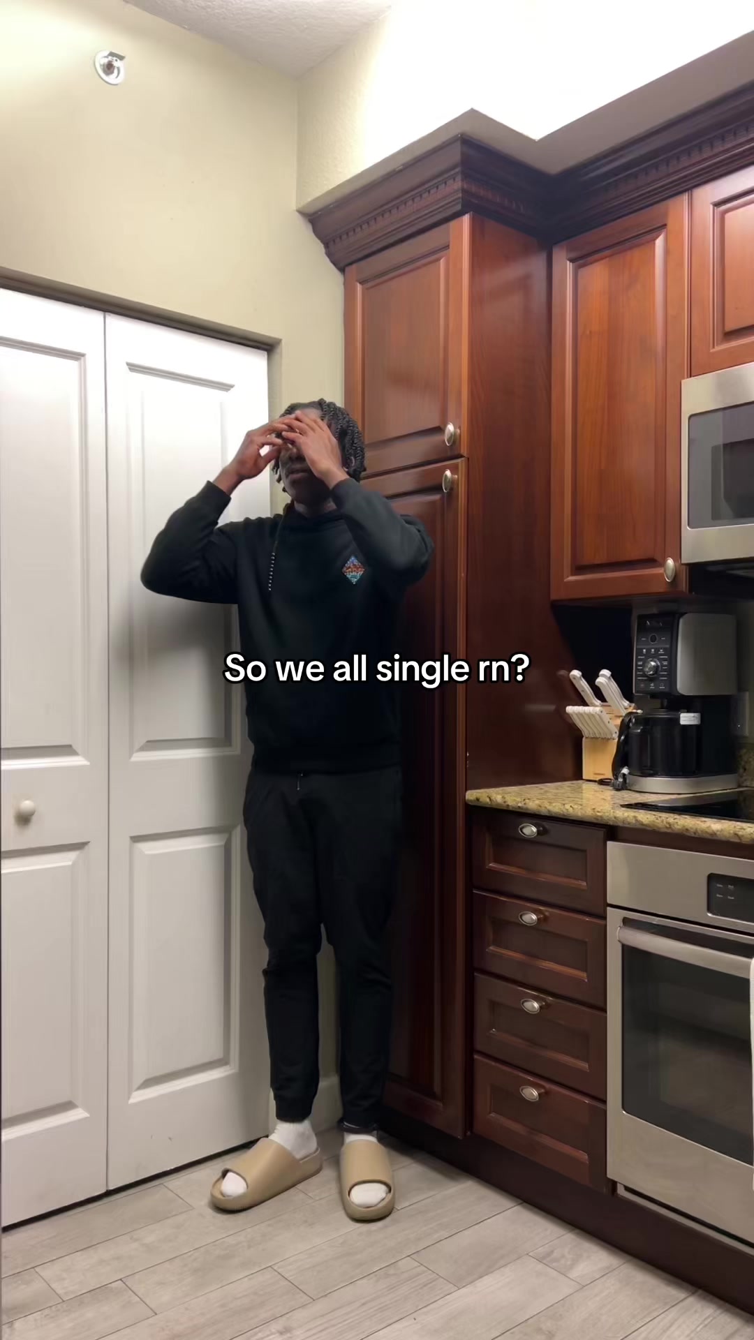 @Brice☆