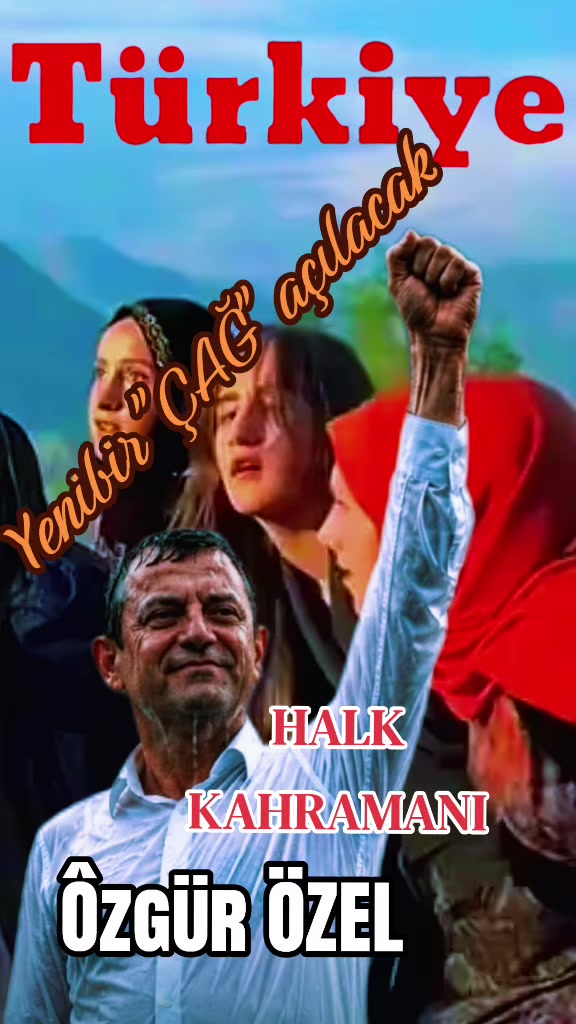 @Dağlı