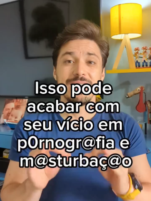 @Caio Graneiro