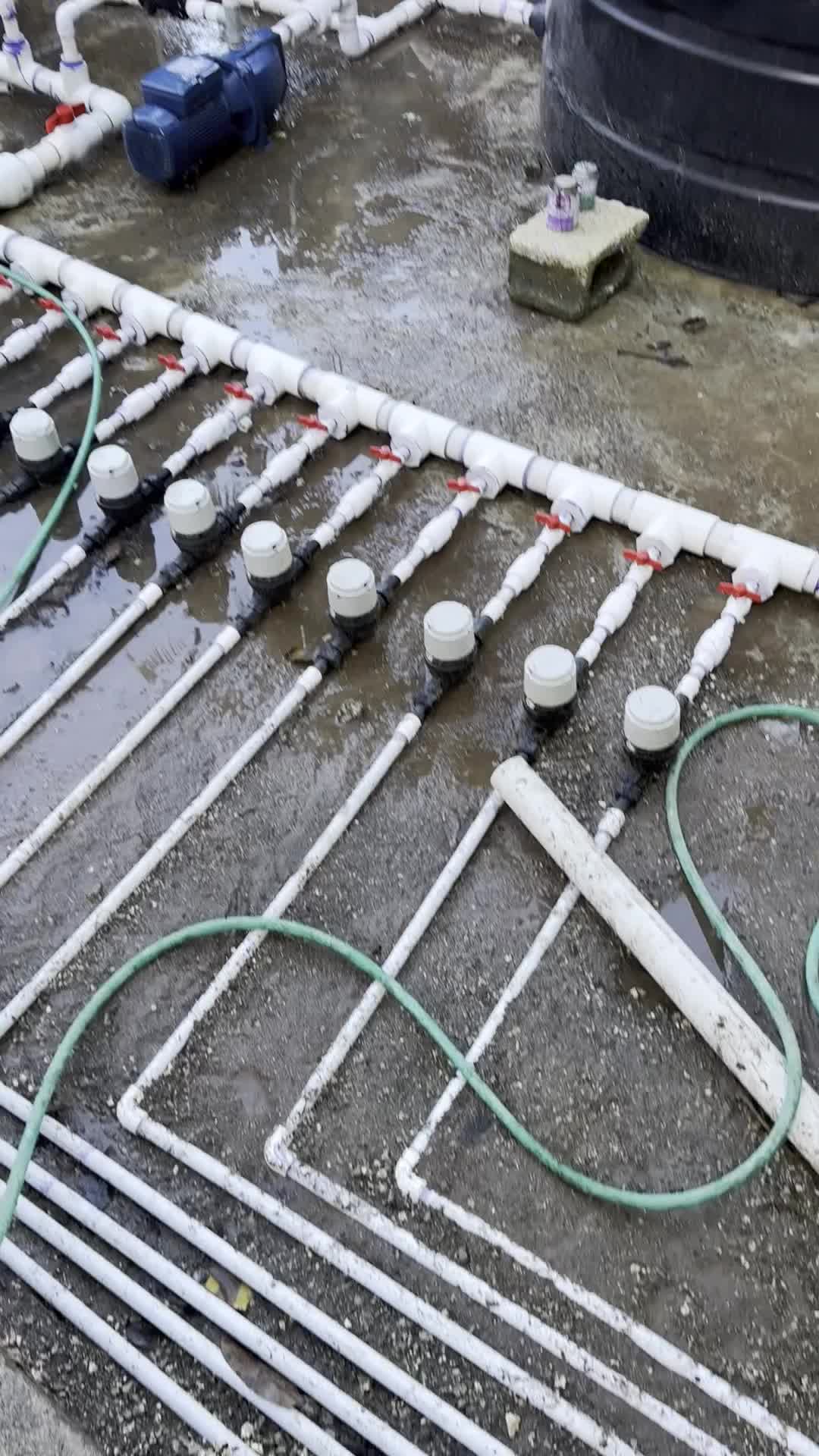 @BENTLEY PLUMBING