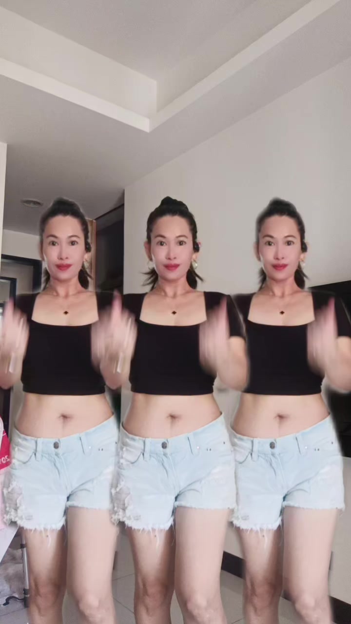 @kristybalberossat💋🇵🇭🇹🇼
