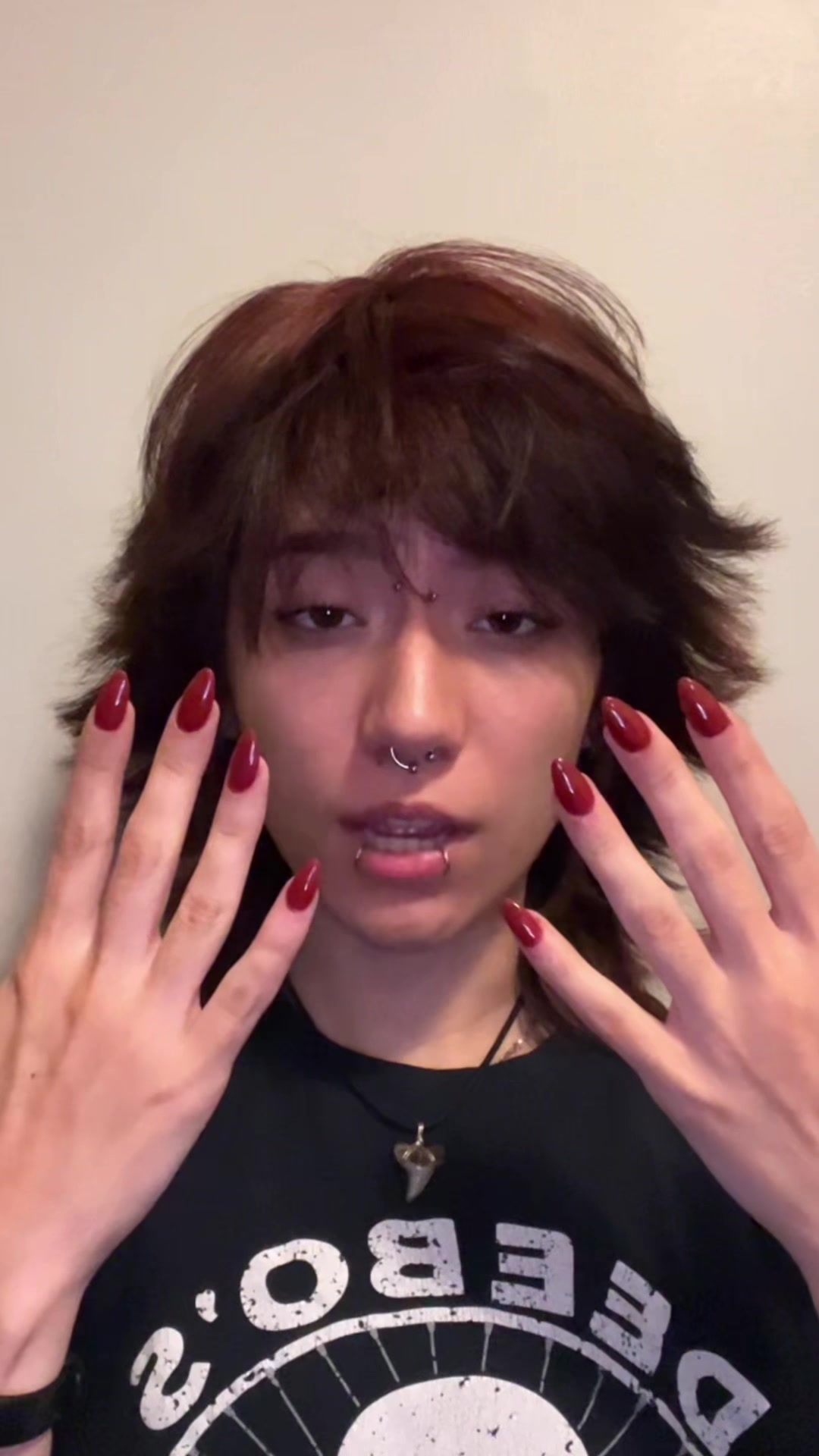 @Kira &ldquo;Miko&rdquo; Kiply