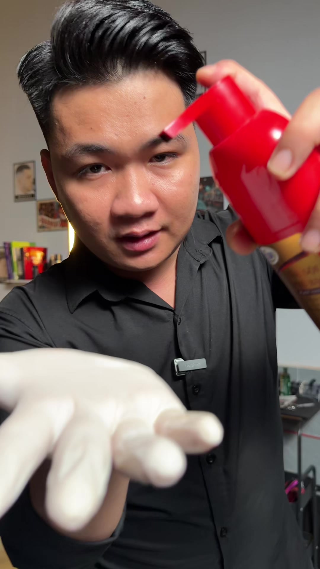 @Trường Hai Ngàn 🐉