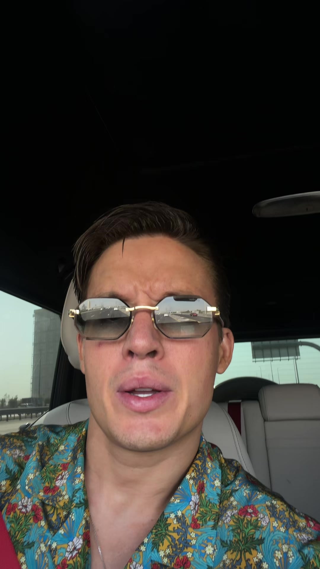 @VLAD BYKOV