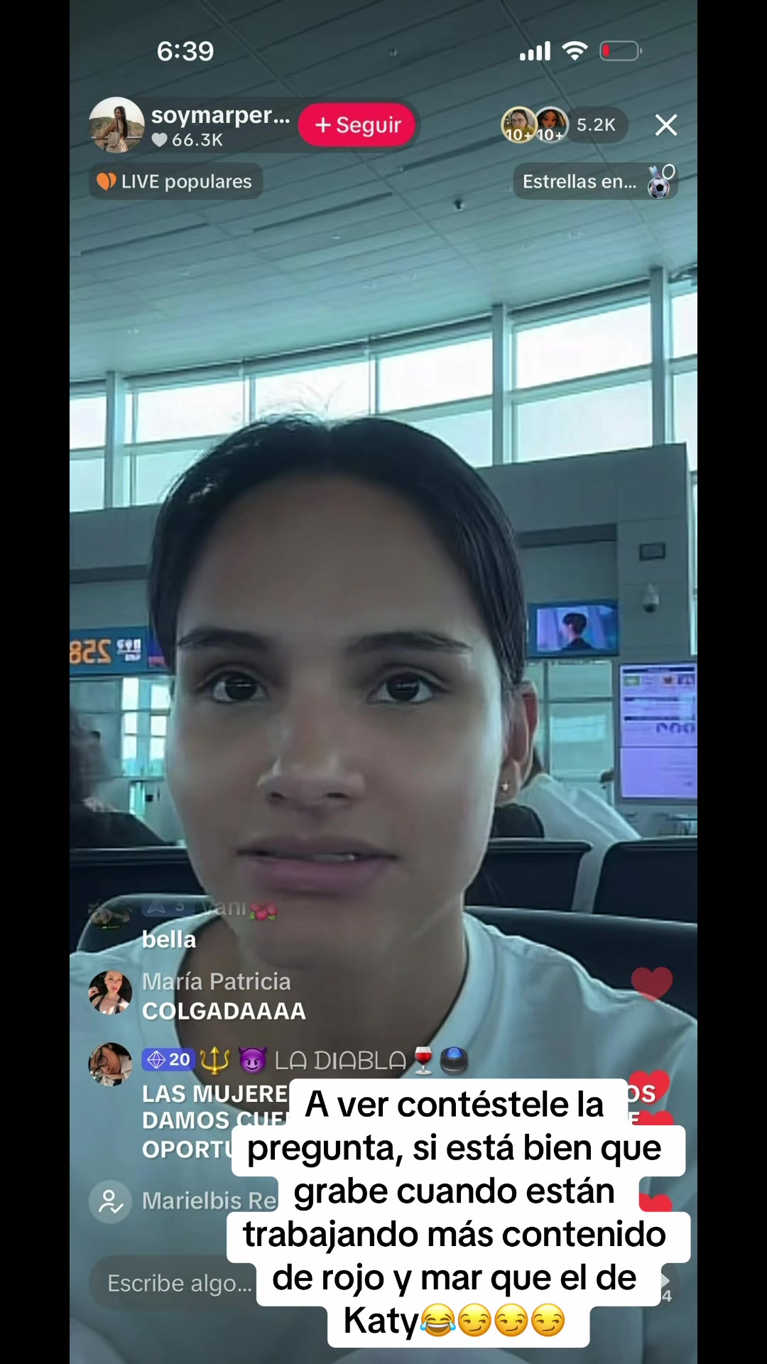 @Chismecito