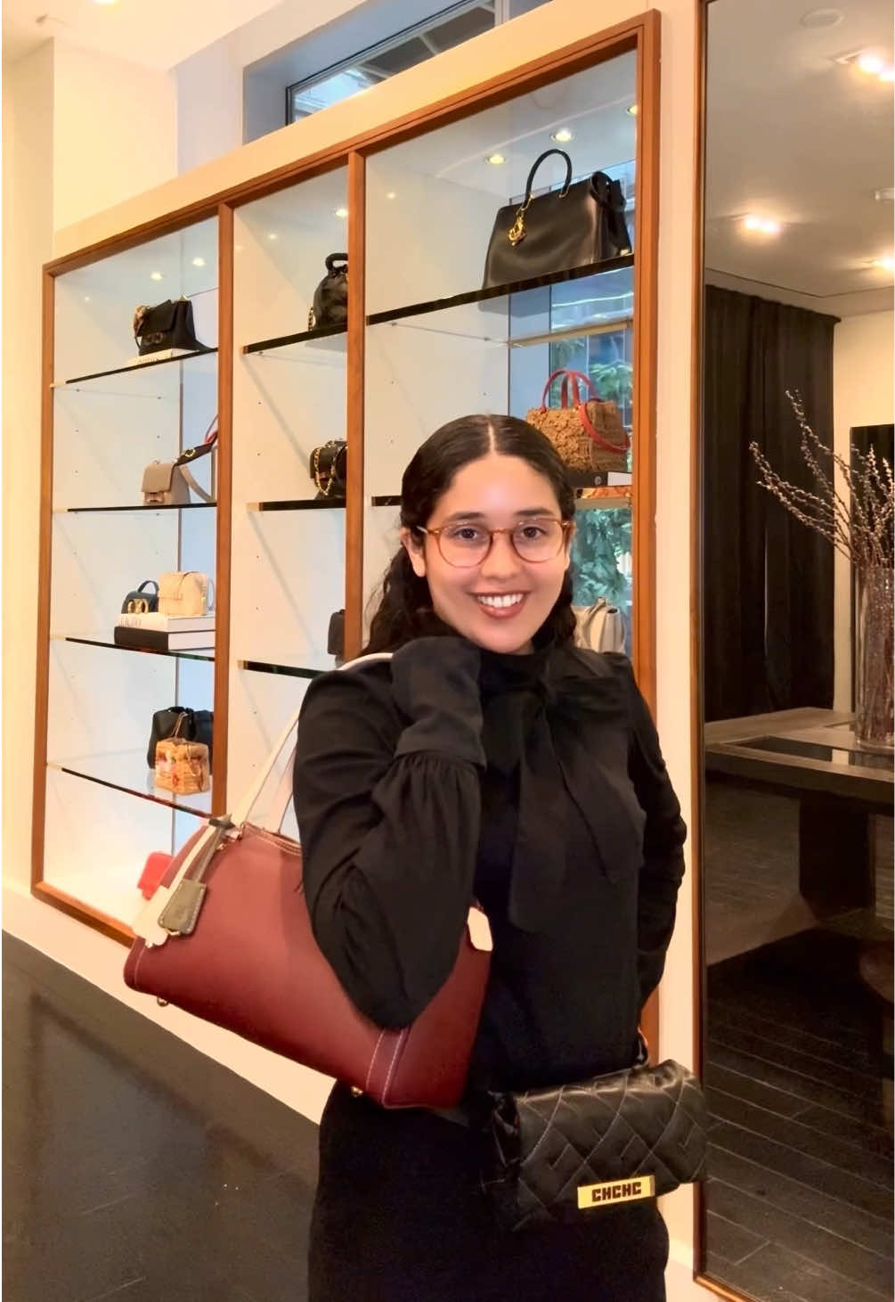 @Céline Poetess