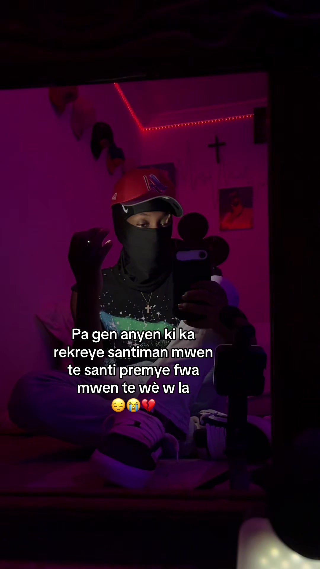 @Tipapi_honey_๐