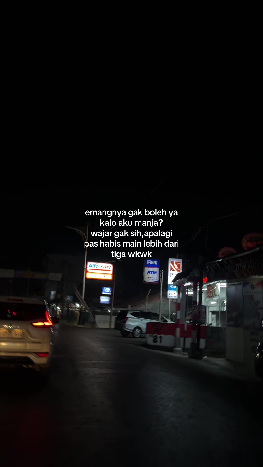 @najuanazrilas