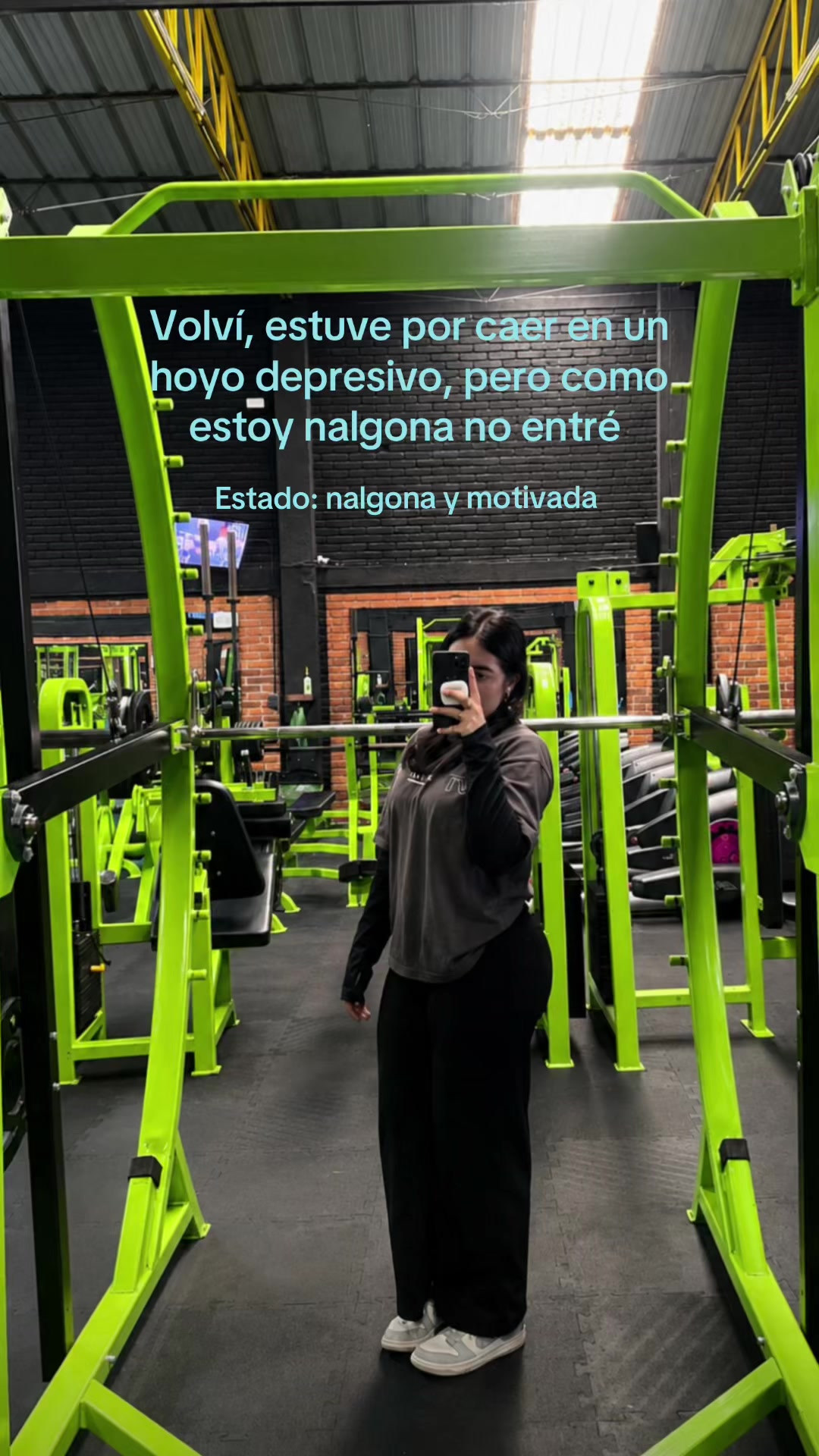 @soff18.6