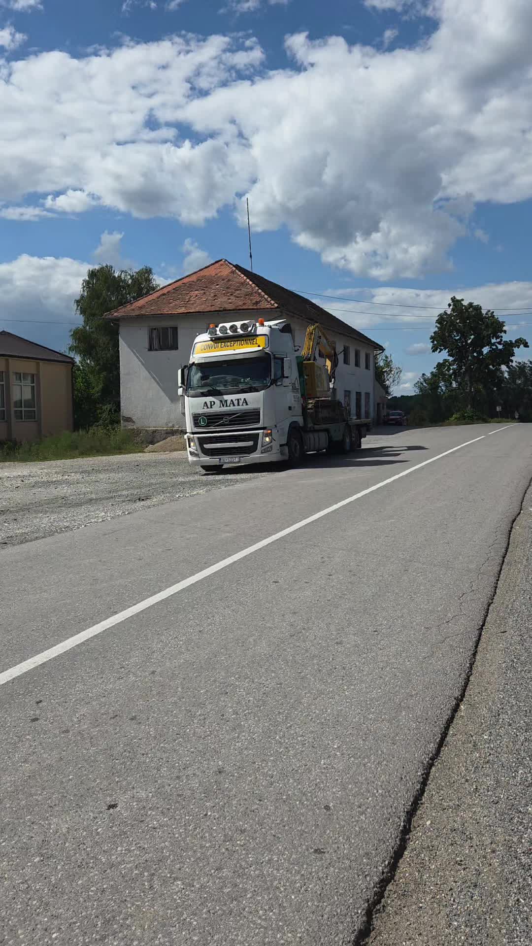 @AUTOPRIJEVOZ MATA
