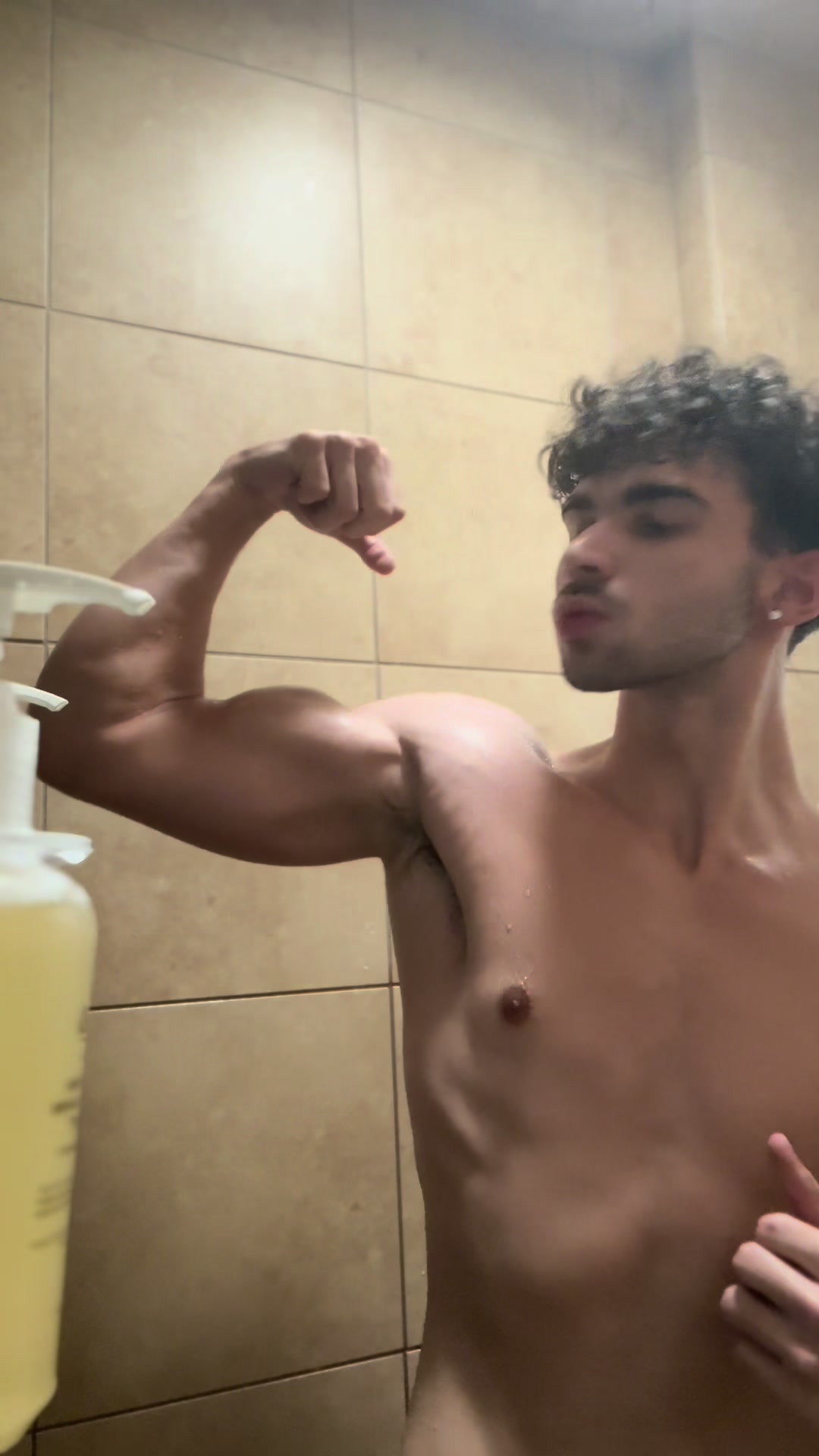 @noahsbuiltfit