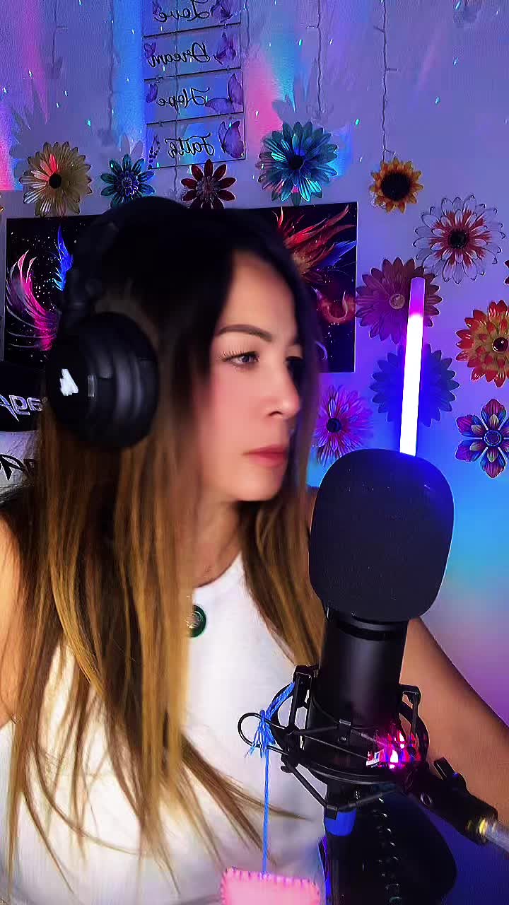 @🐦🔥ᴛᴅᴛ🇺🇲ʜғ_ɪǍm_BħěÝ🦋🌻💫