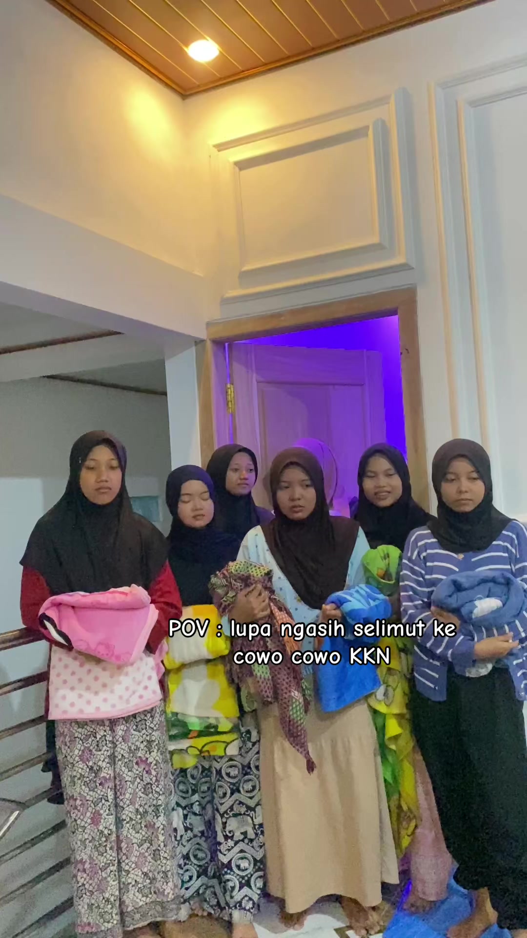@KKN 13 KARANGANYAR