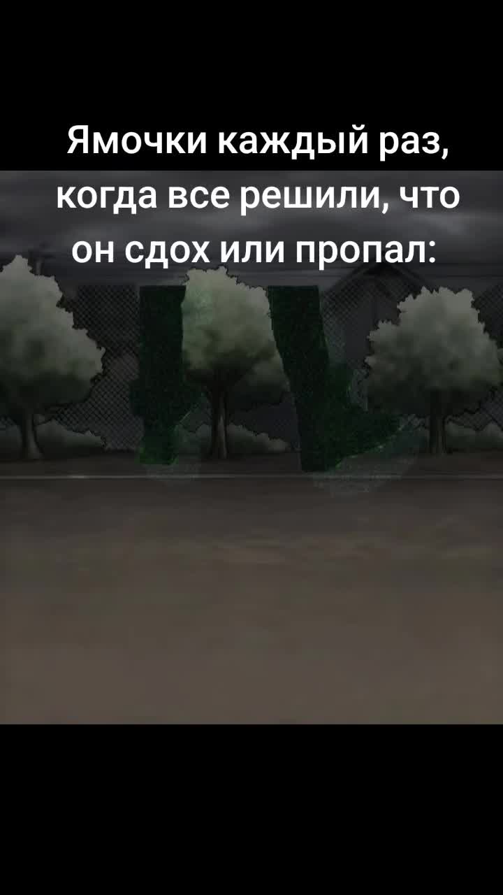 @tonychoper67