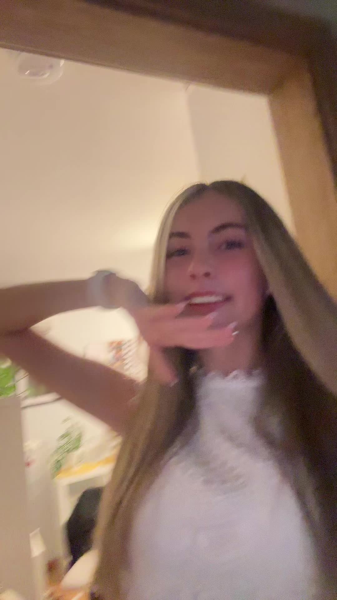 @olivia