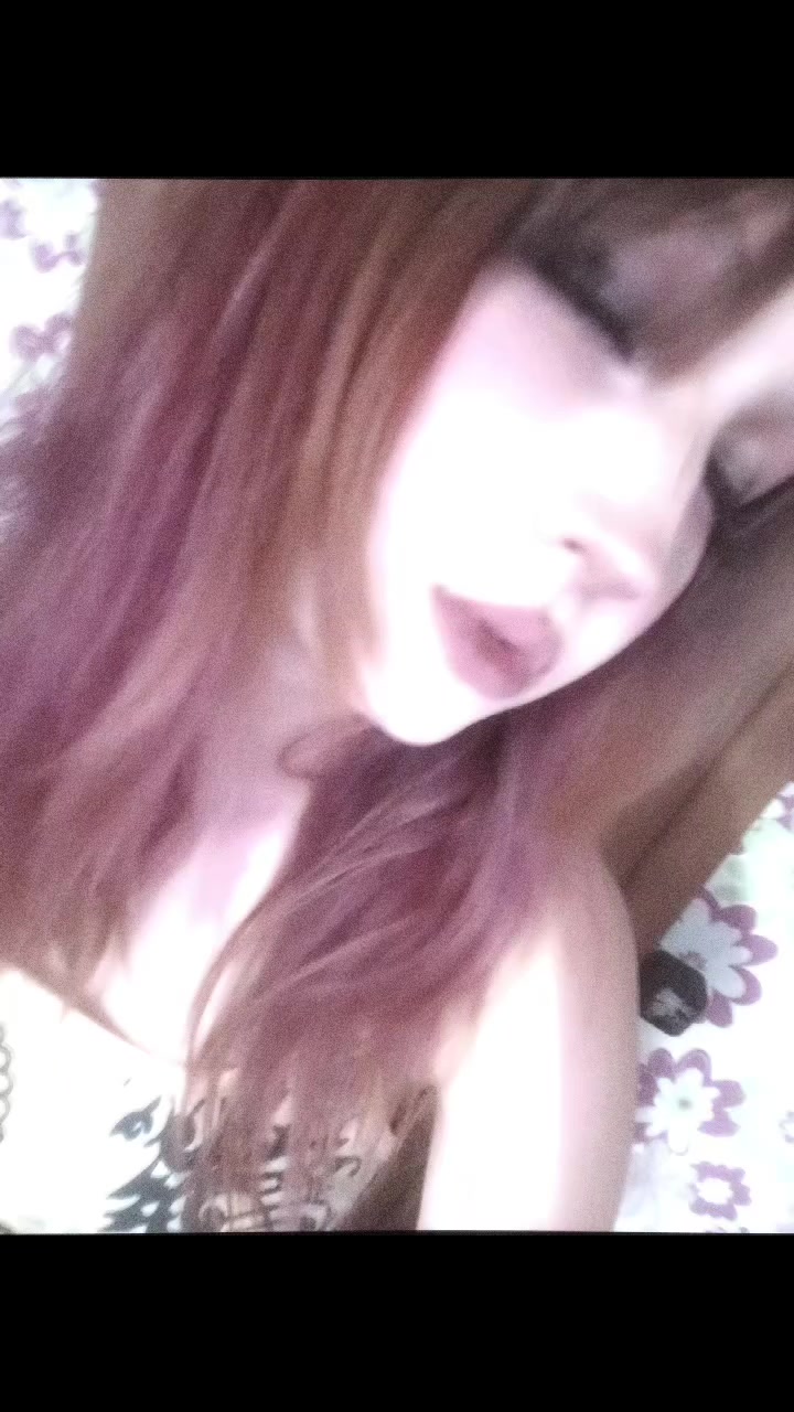 @neclix🪽