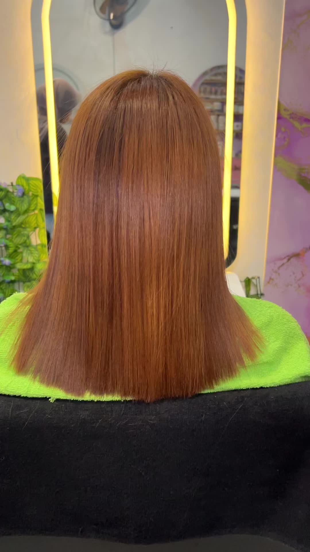 @Apriyan1