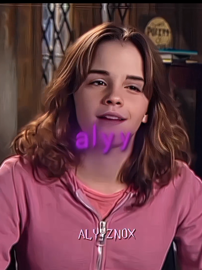 @alyaa ⚯͛