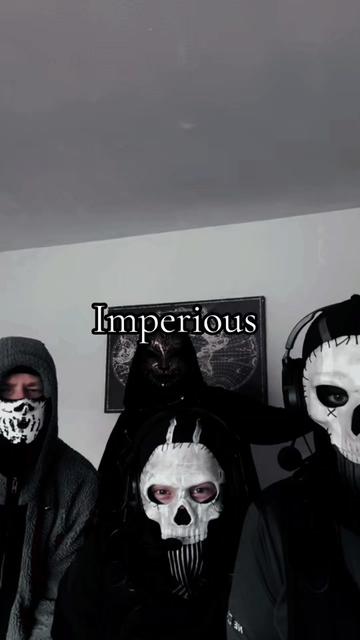 @SKELETORSASS