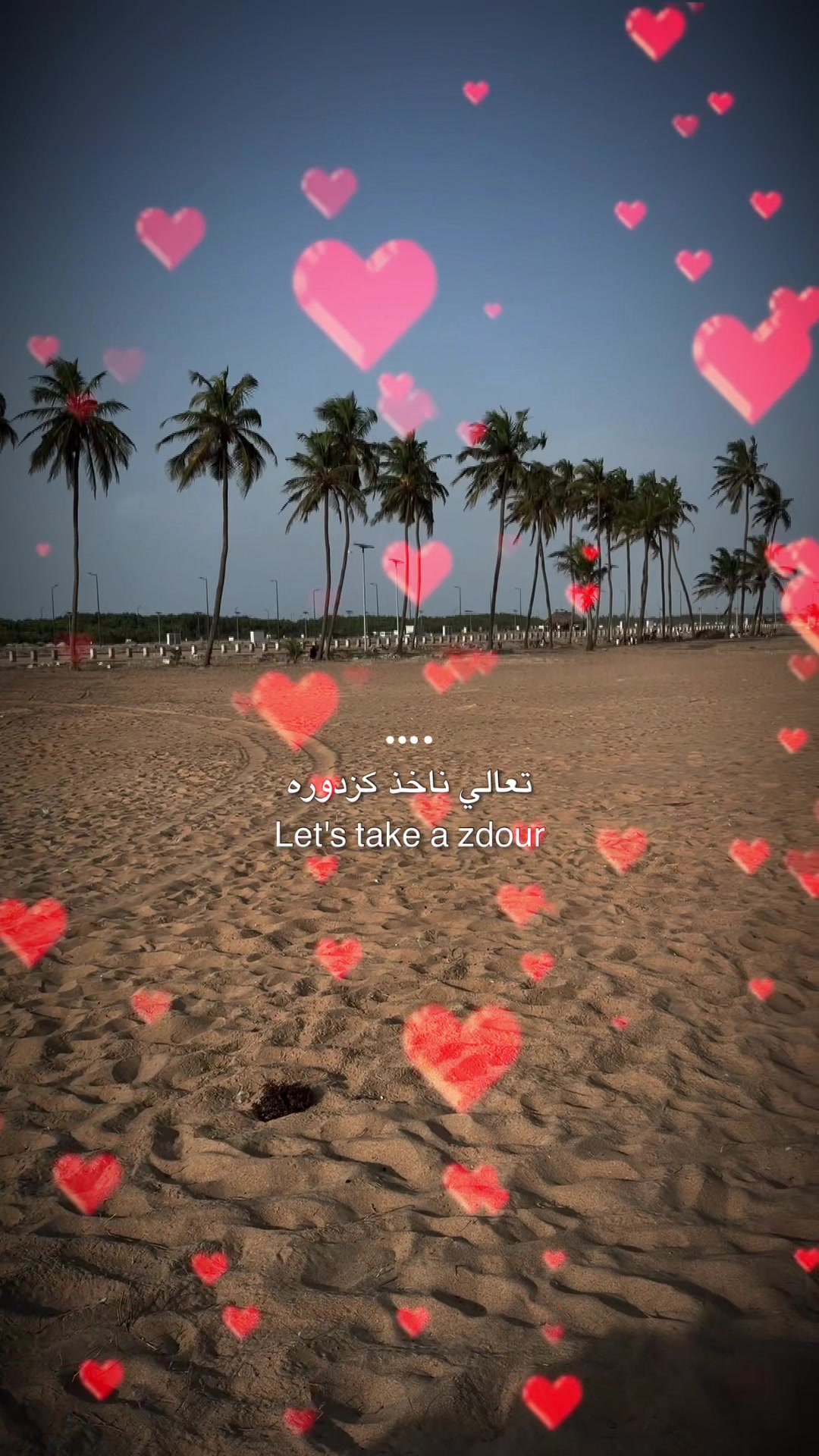 @دعم الحسابات 1