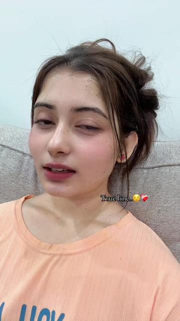 @Soniyađ¸đĻâī¸