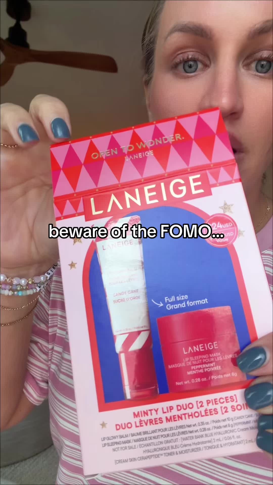 @LoShops
