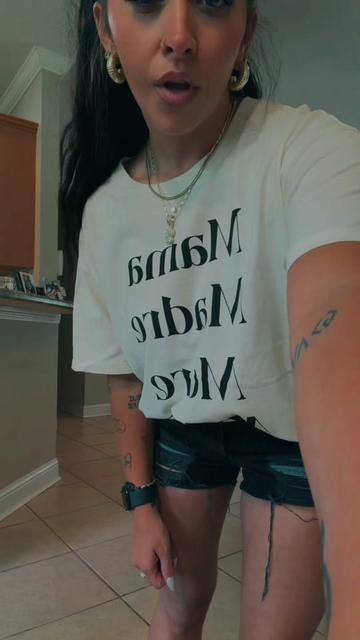 @S A R A K A Y