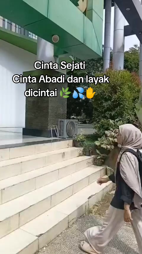 @Umy Khairunnisa Azzahra