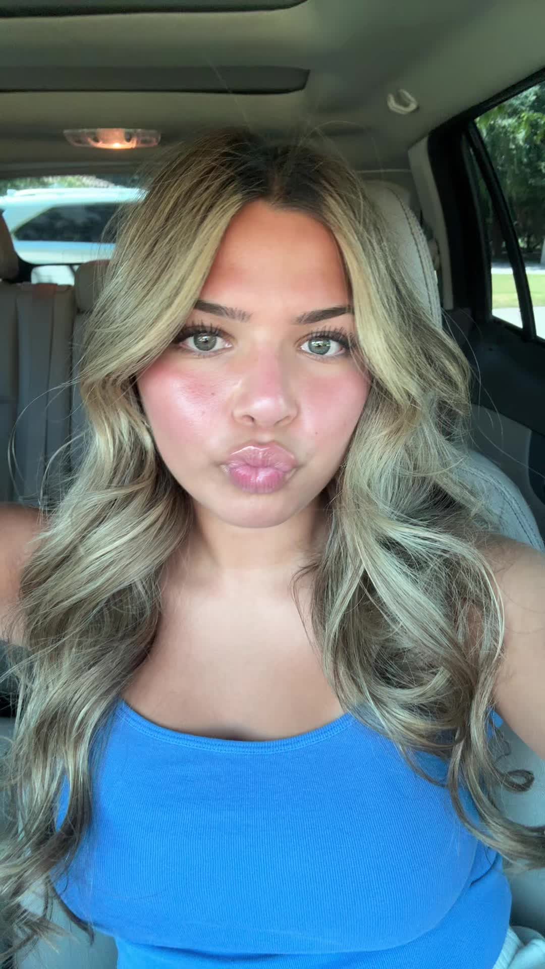 @unknowntanbaddie31