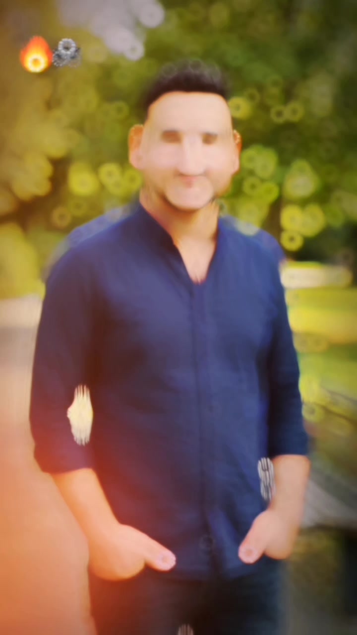 @𝗠𝗥 ✌𝗙𝗔𝗥𝗥𝗨𝗞𝗛✌