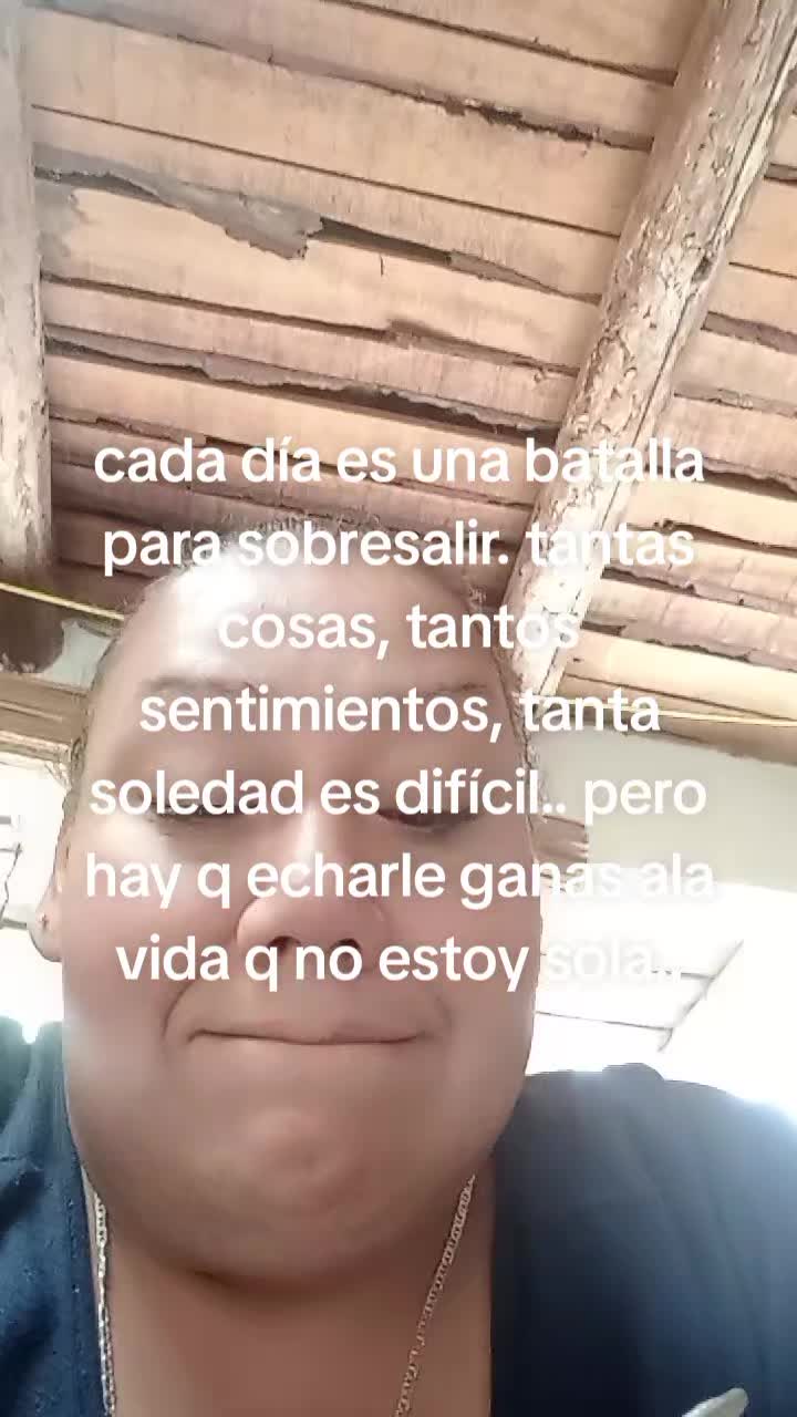 @korita zepeda