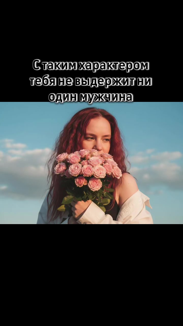 @&hearts;️𝑉𝑎𝑠𝑖𝑙𝑒𝑣𝑛𝑎 &hearts;️
