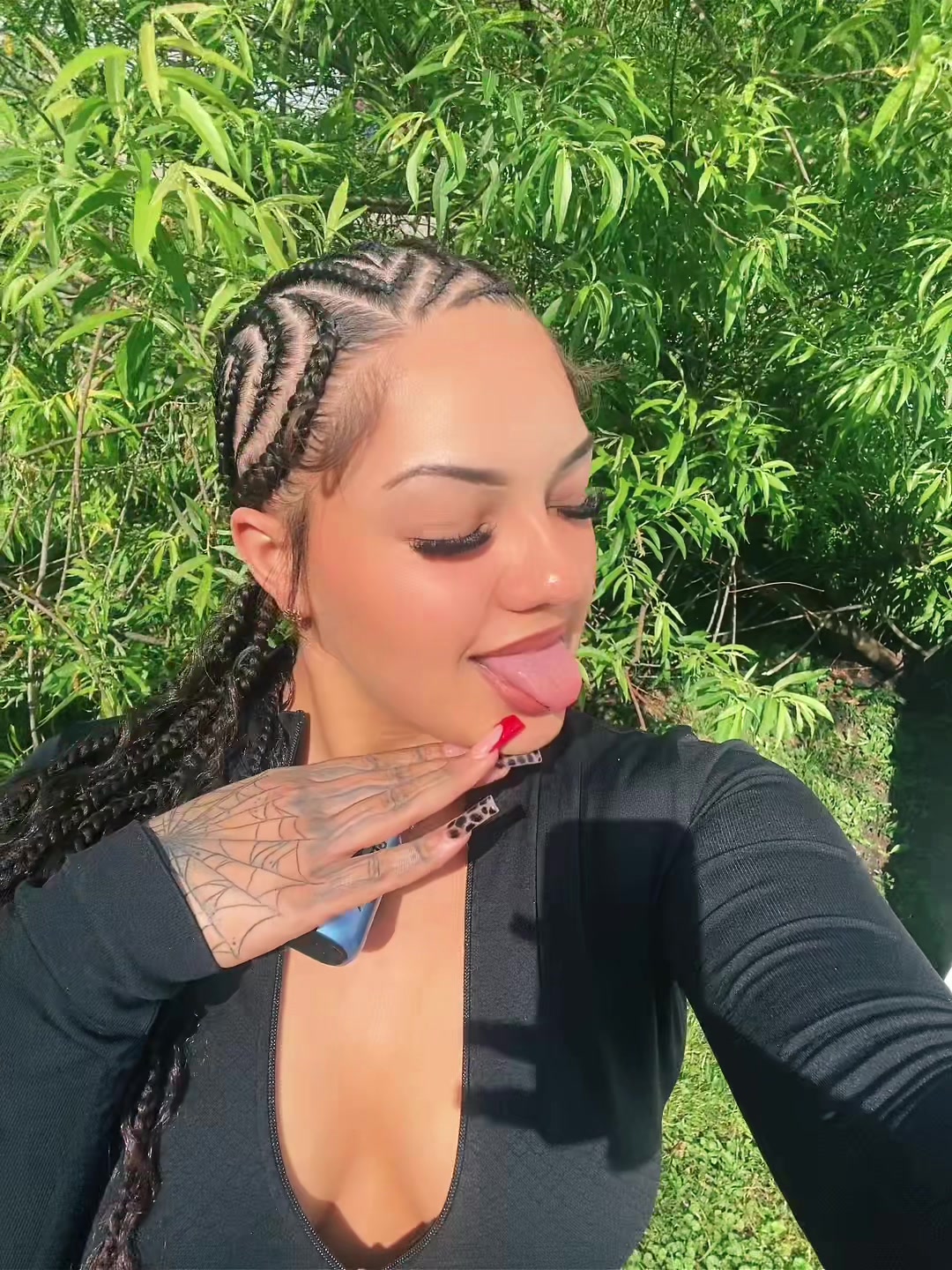 @𝒂𝒏𝒈𝒆𝒍✮