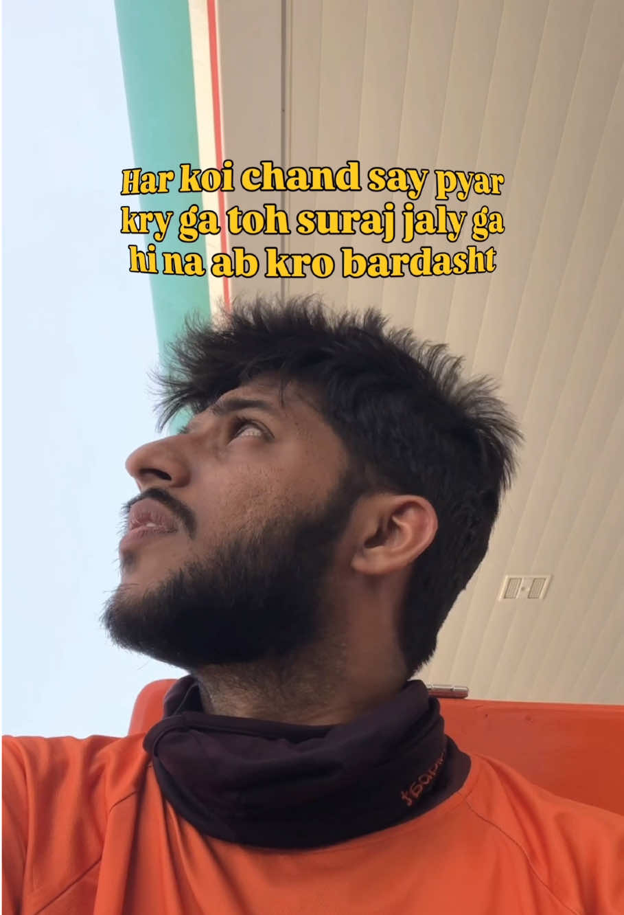 @mr.captain07