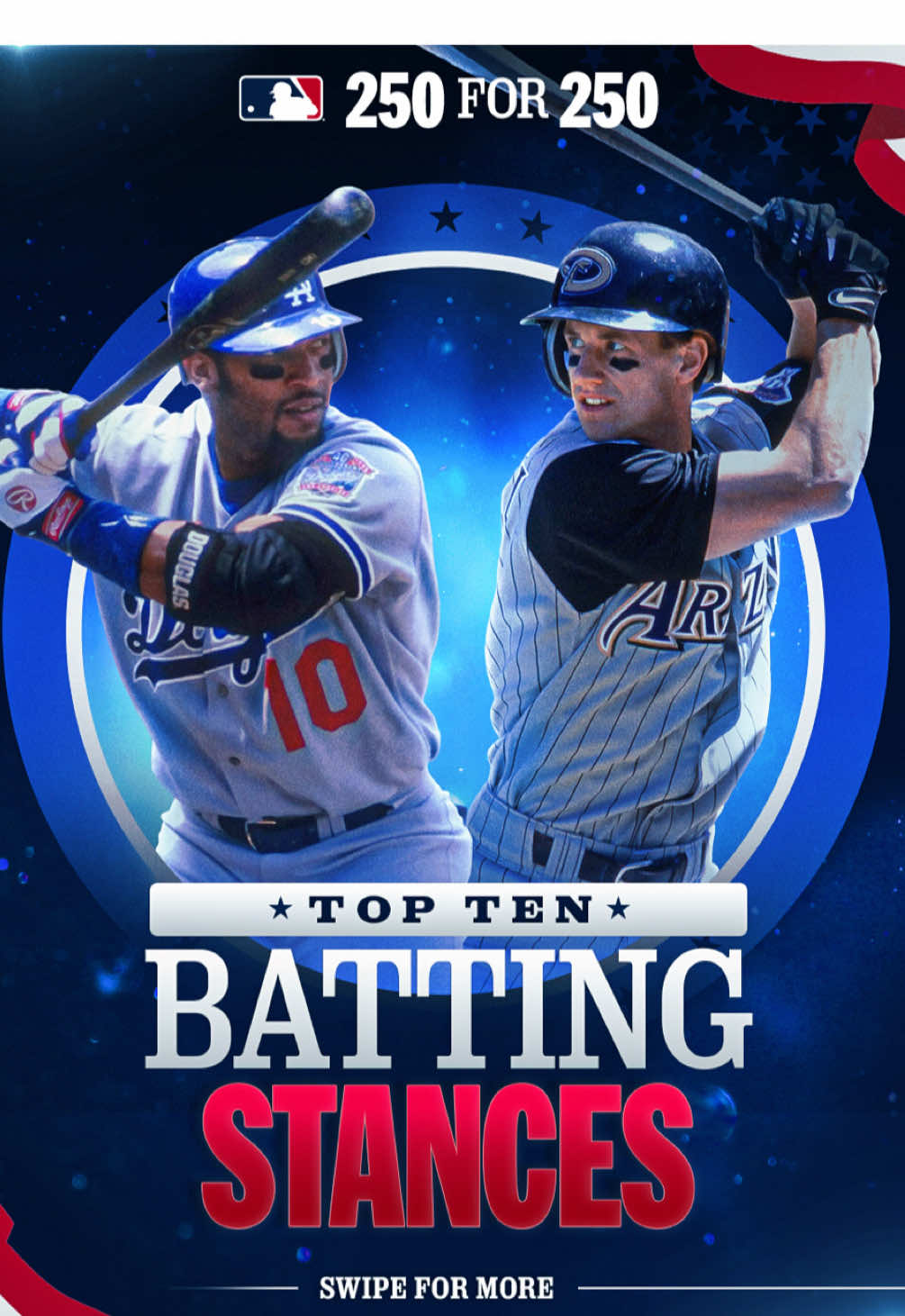 @MLB