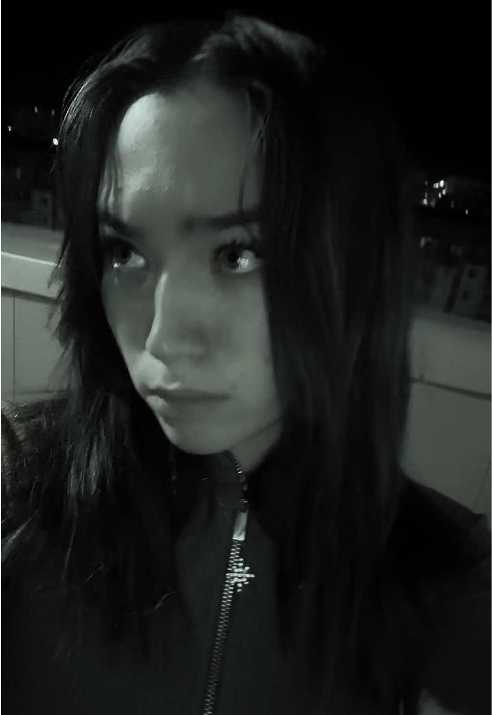 @•mcCoy's taipan⚕️