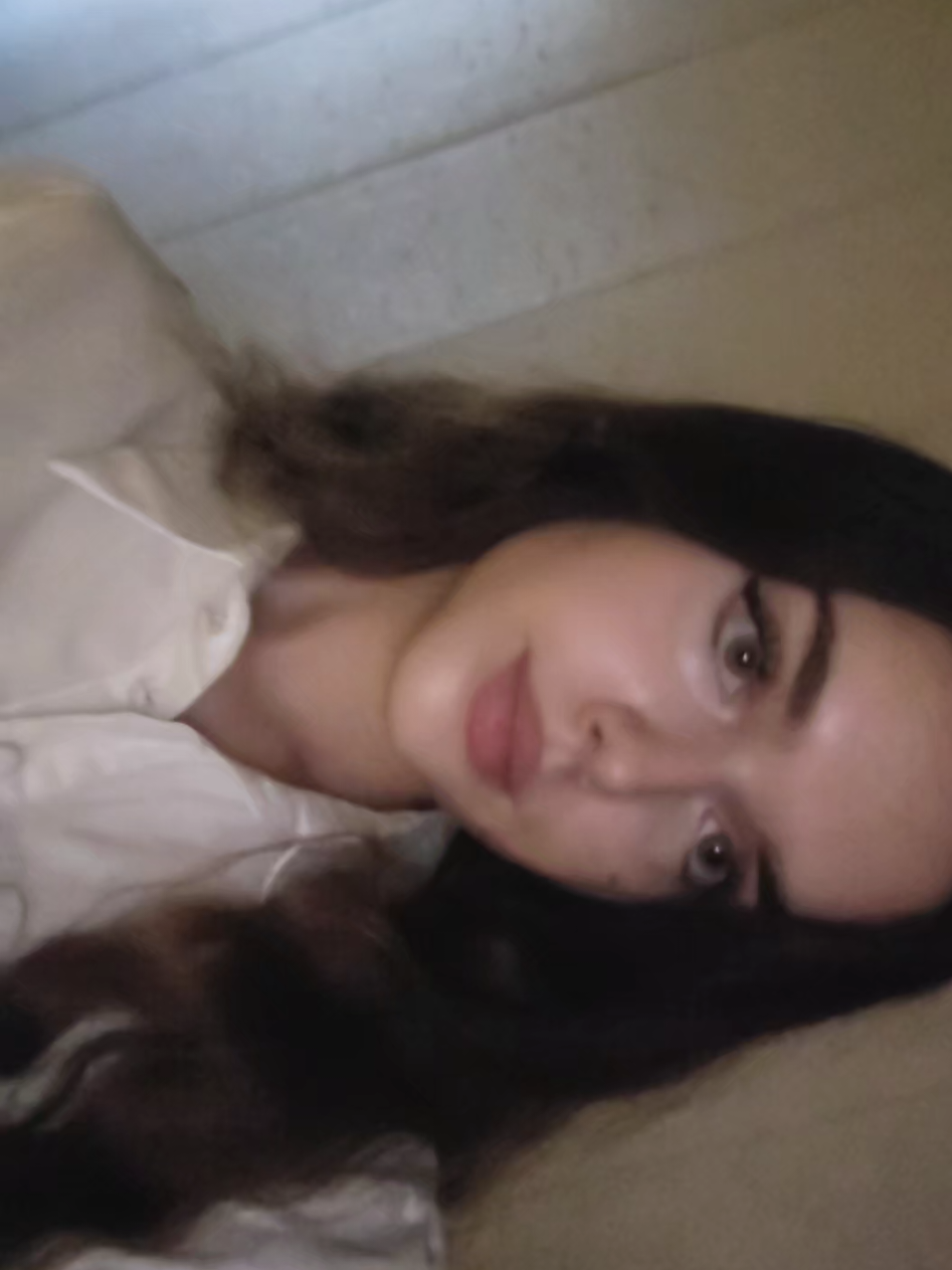 @Bsbosa 🪽